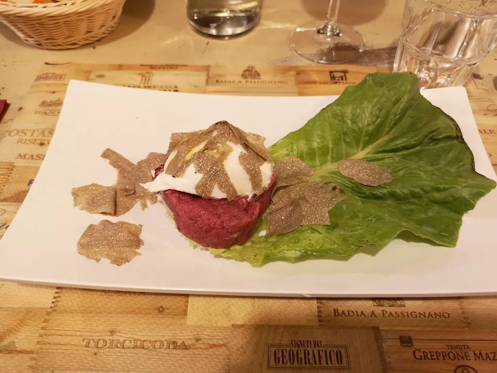 Menu_Aroma di Vino_Provincia di Prato_image_8