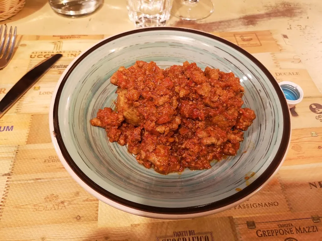 Menu_Aroma di Vino_Provincia di Prato_image_9