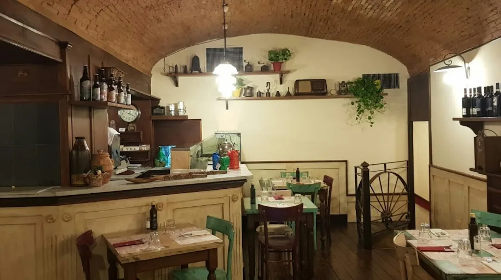 Aroma di Vino_Provincia di Prato_slider_image_1