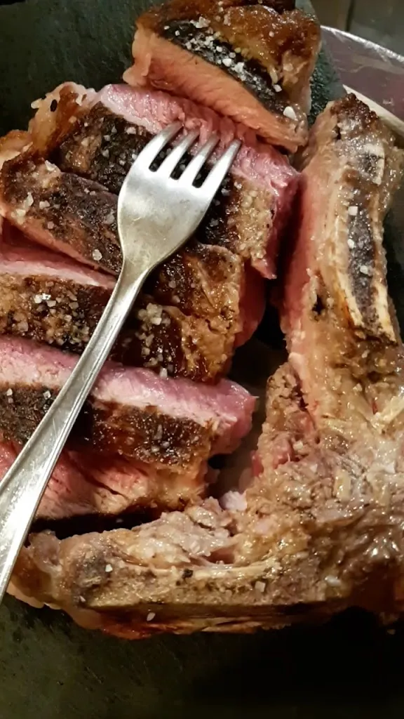 Aroma di Vino_Provincia di Prato_slider_image_2