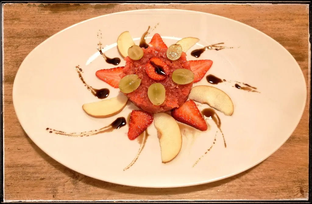 Aroma di Vino_Provincia di Prato_slider_image_3