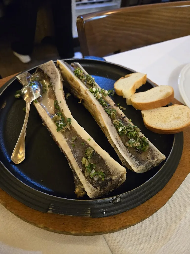 Menu_Trattoria Boves_Provincia di Prato_image_2