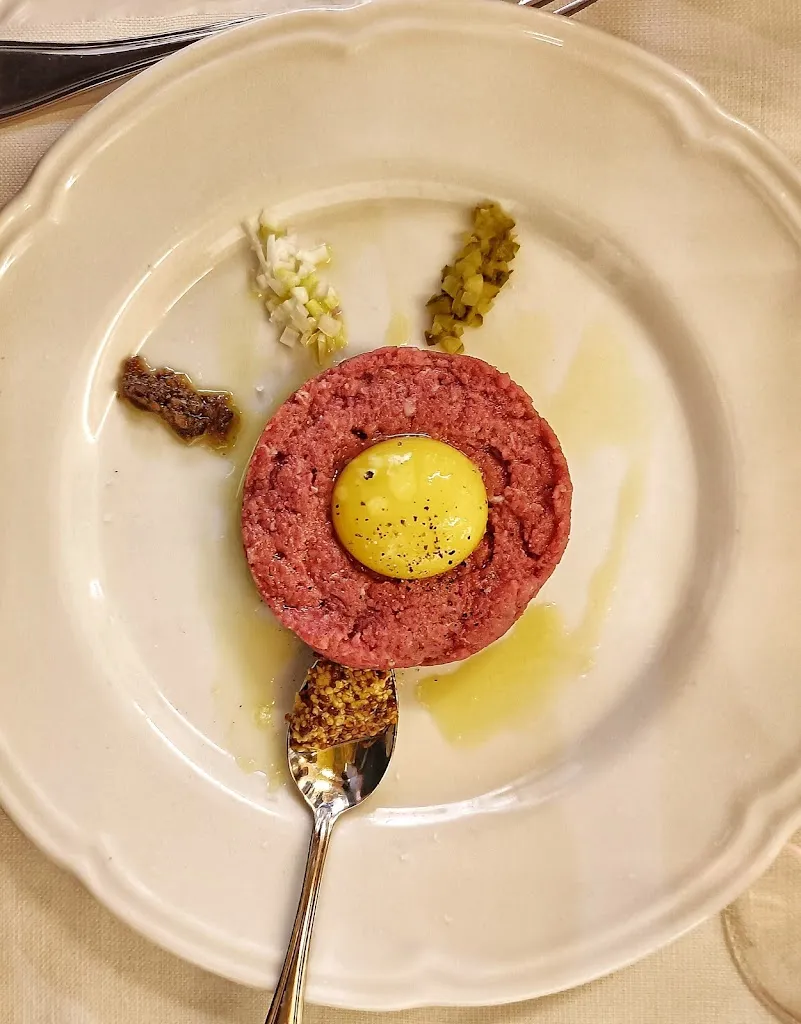 Menu_Trattoria Boves_Provincia di Prato_image_3