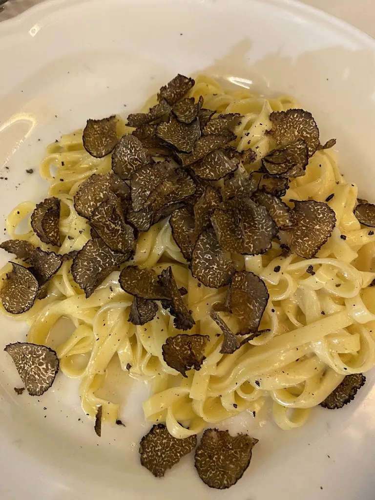 Menu_Trattoria Boves_Provincia di Prato_image_5