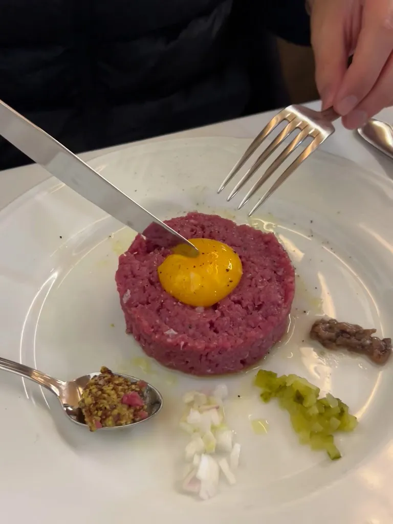 Trattoria Boves_Provincia di Prato_slider_image_2