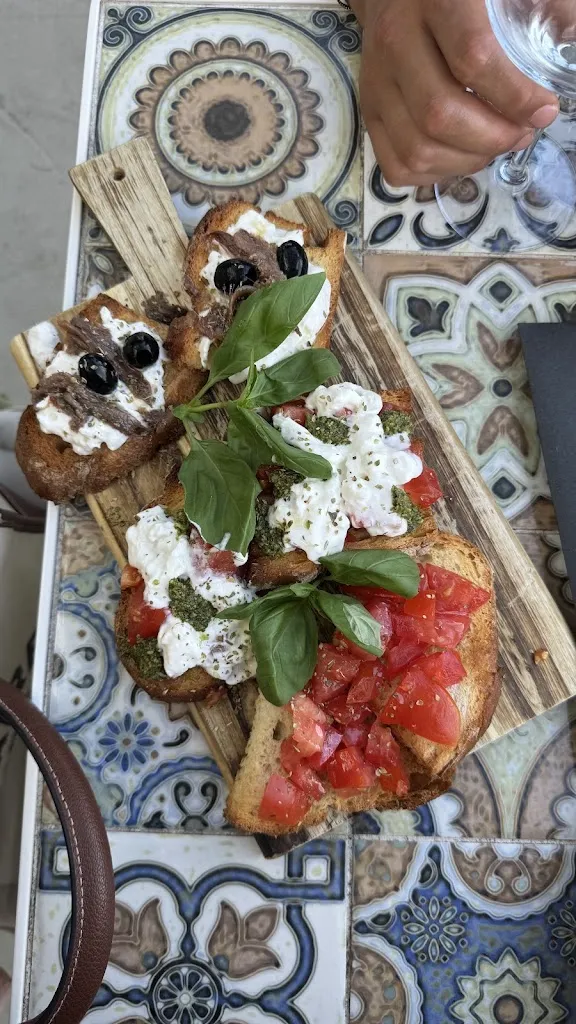 Trattoria Boves_Provincia di Prato_slider_image_3