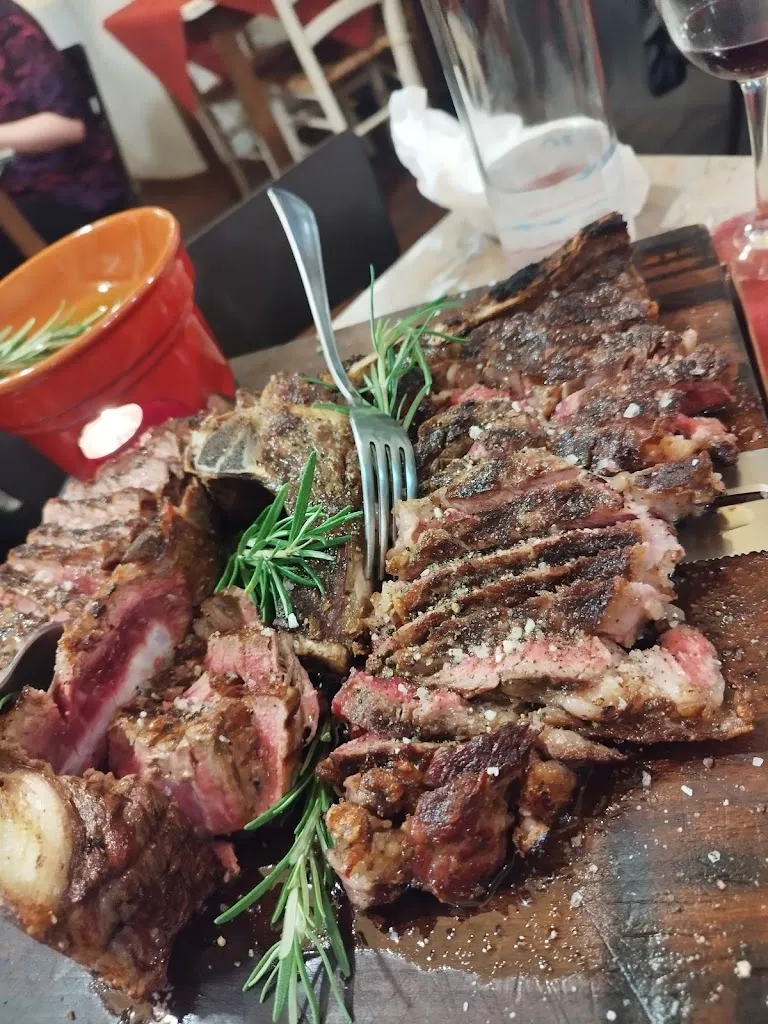 Menu_Il Canto della Bistecca_Provincia di Prato_image_5