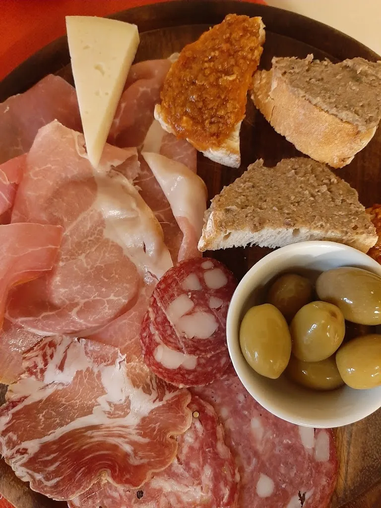 Menu_Il Canto della Bistecca_Provincia di Prato_image_6