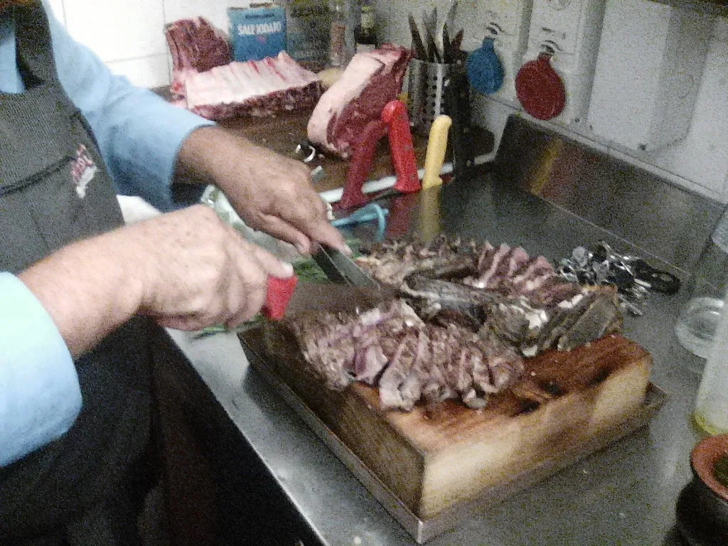 Menu_Il Canto della Bistecca_Provincia di Prato_image_7