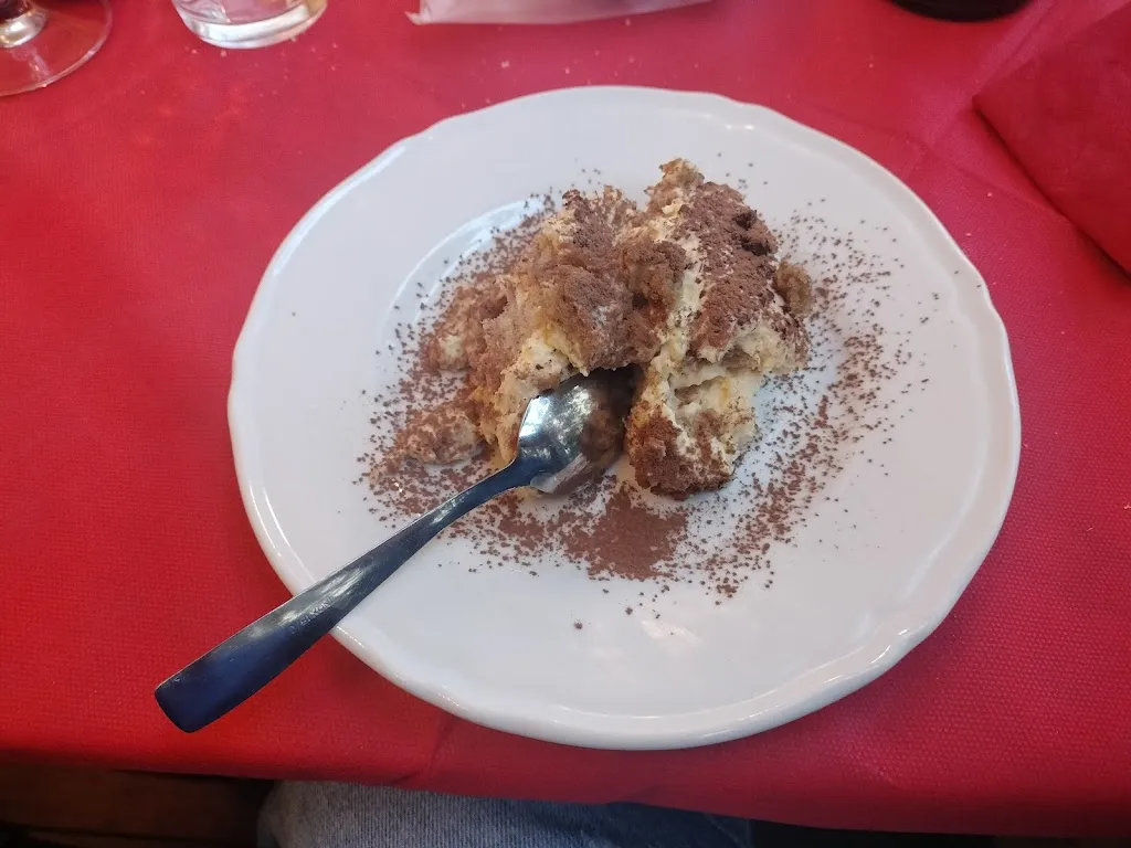 Menu_Il Canto della Bistecca_Provincia di Prato_image_8