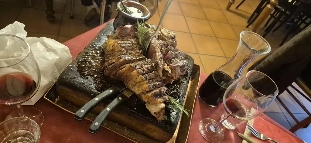 Menu_Il Canto della Bistecca_Provincia di Prato_image_9