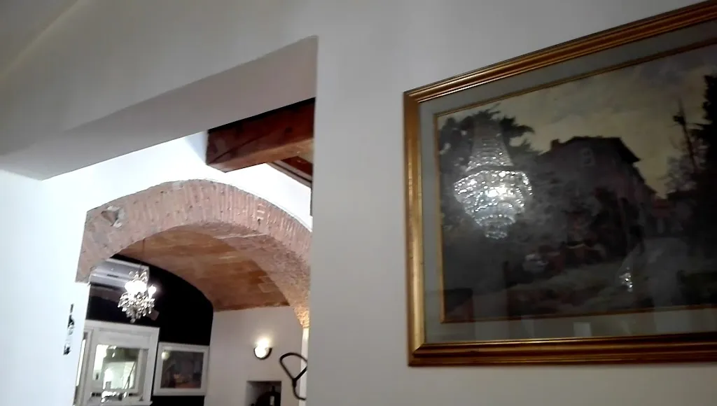 Il Canto della Bistecca_Provincia di Prato_slider_image_2