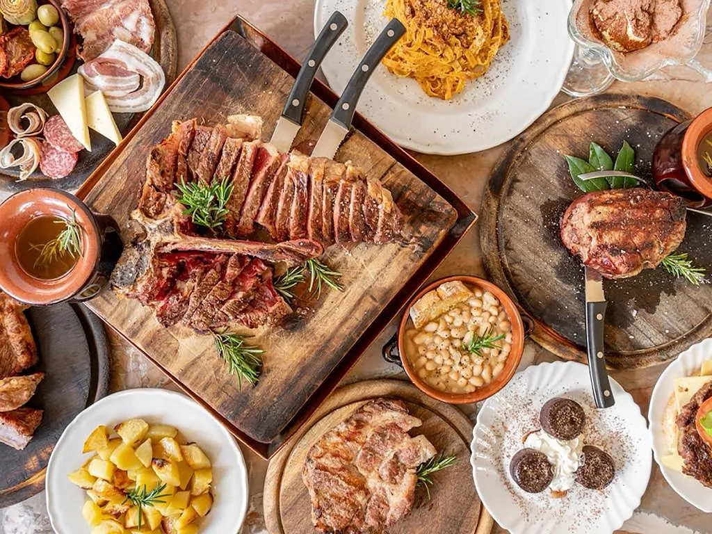 Il Canto della Bistecca_Provincia di Prato_slider_image_3