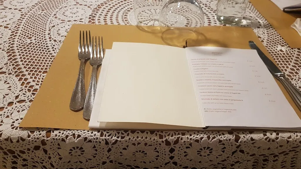 Menu_Baghino_Provincia di Prato_image_1