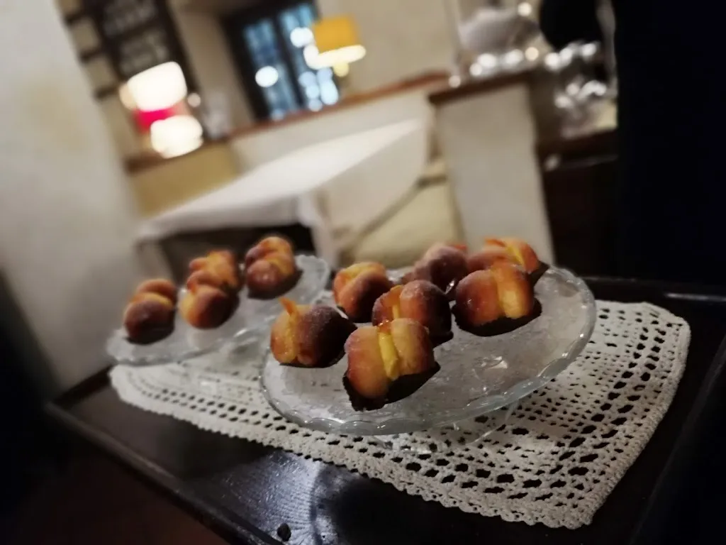 Menu_Baghino_Provincia di Prato_image_2