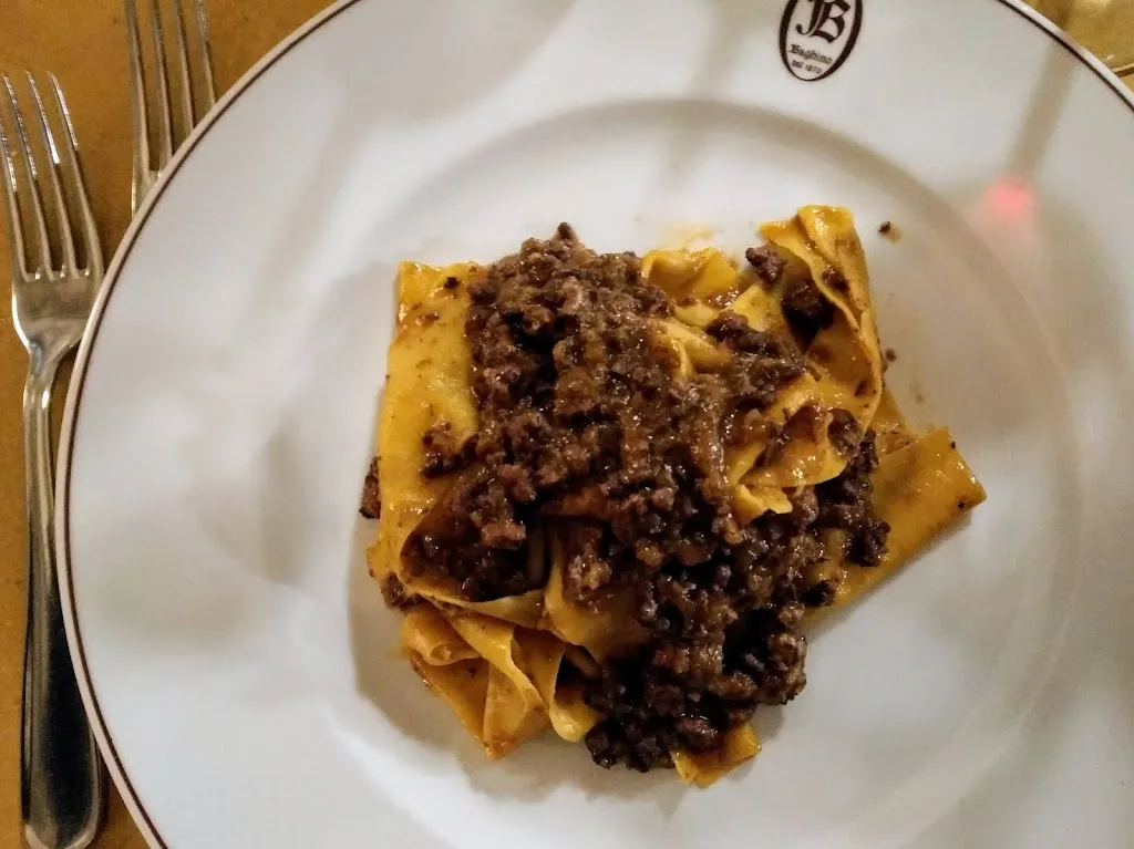 Menu_Baghino_Provincia di Prato_image_3