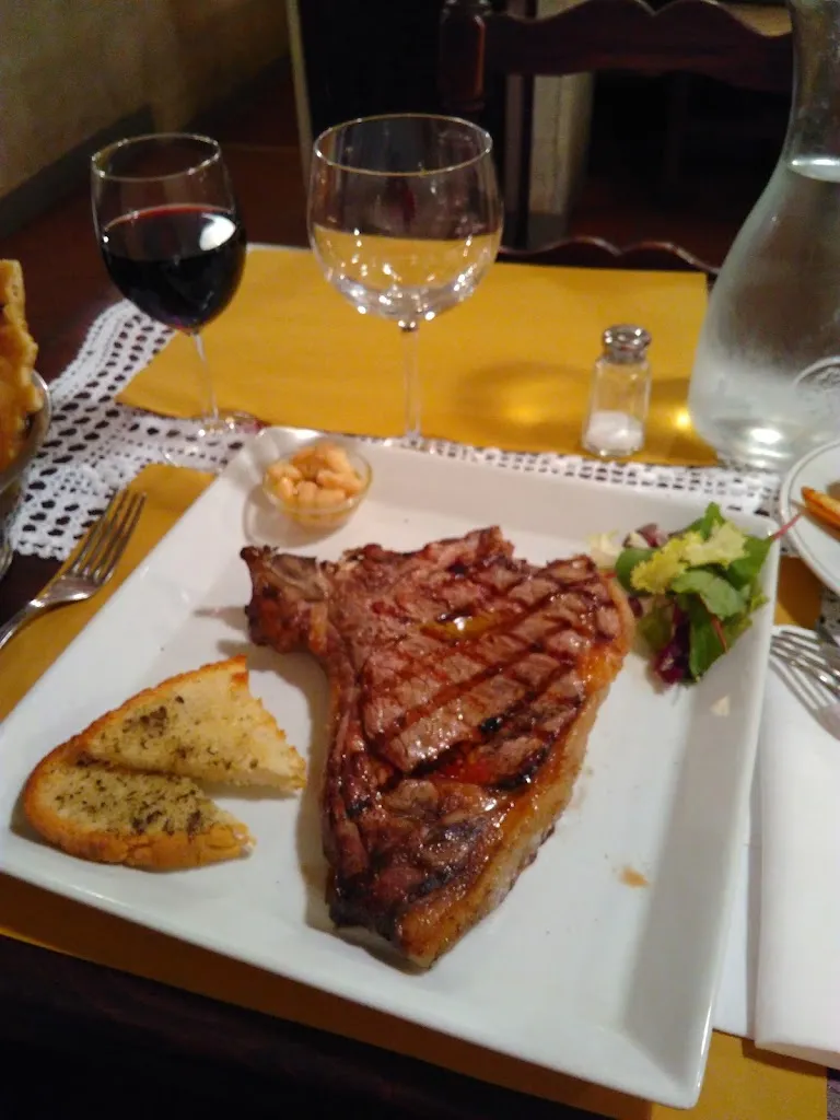 Menu_Baghino_Provincia di Prato_image_4