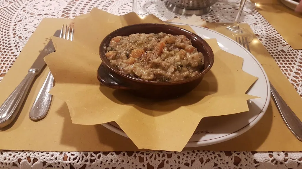 Menu_Baghino_Provincia di Prato_image_5