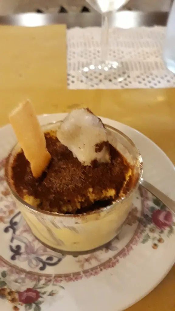 Menu_Baghino_Provincia di Prato_image_6