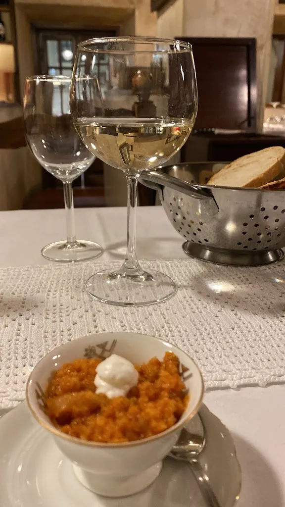 Menu_Baghino_Provincia di Prato_image_7