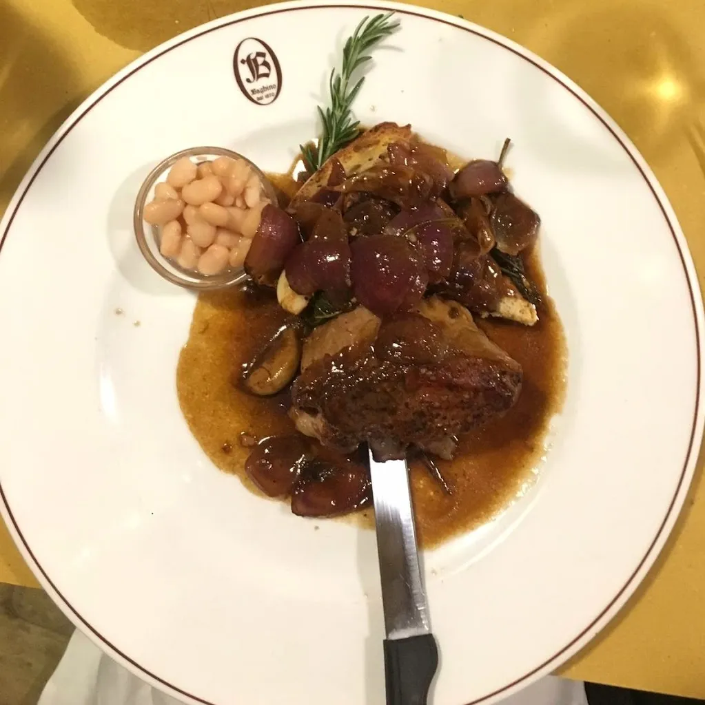 Menu_Baghino_Provincia di Prato_image_8