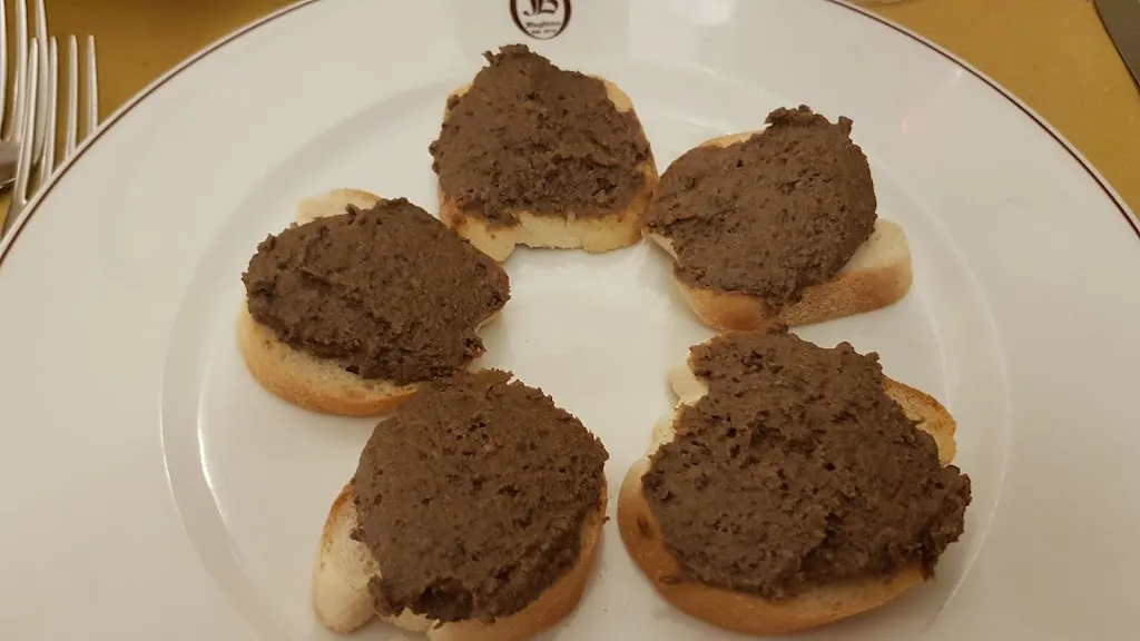 Menu_Baghino_Provincia di Prato_image_9