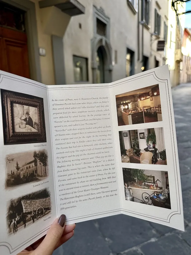 Alena K_Baghino_Provincia di Prato_review