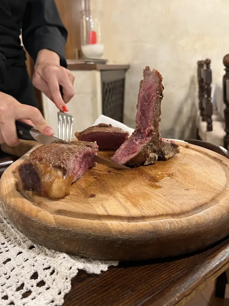 Steve Braun_Baghino_Provincia di Prato_review