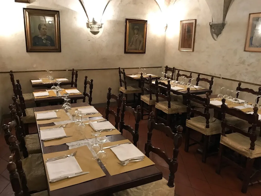 Baghino_Provincia di Prato_slider_image_1