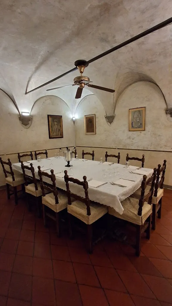 Baghino_Provincia di Prato_slider_image_2