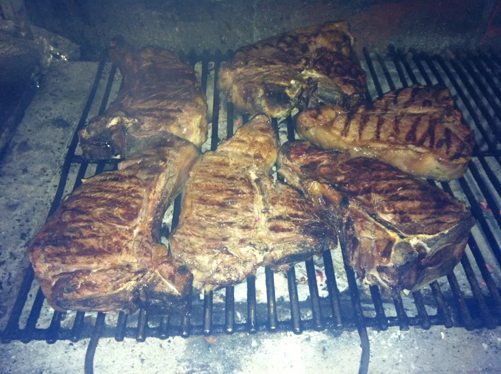 Baghino_Provincia di Prato_slider_image_3