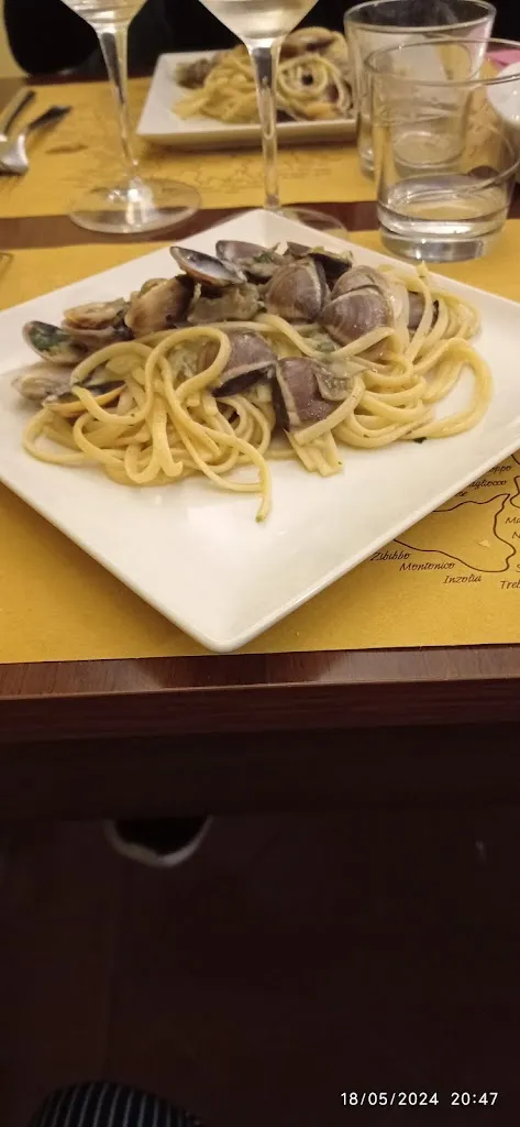 Menu_Osteria del Piacere_Provincia di Prato_image_1