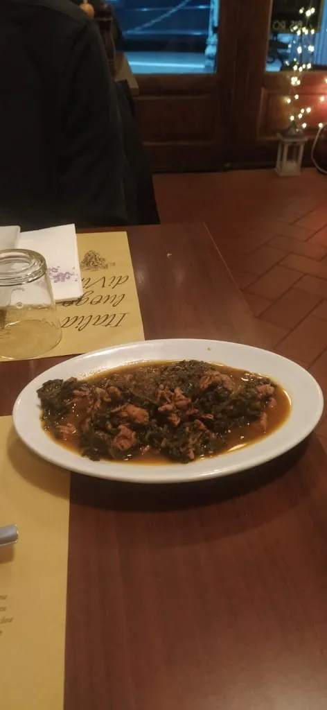 Menu_Osteria del Piacere_Provincia di Prato_image_2