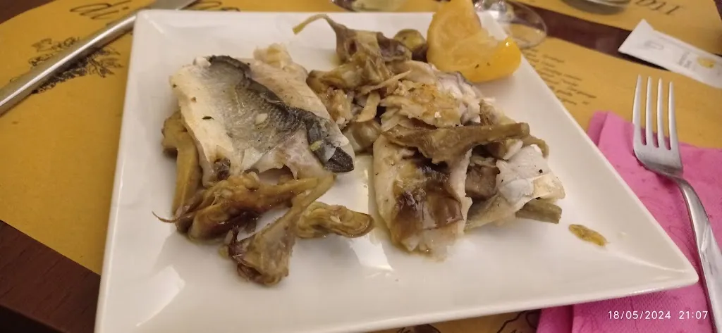 Menu_Osteria del Piacere_Provincia di Prato_image_3