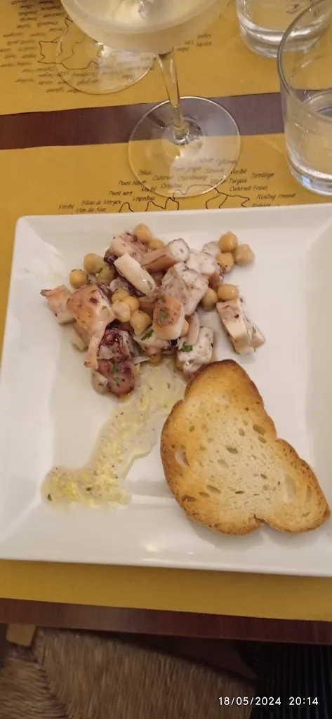 Menu_Osteria del Piacere_Provincia di Prato_image_4