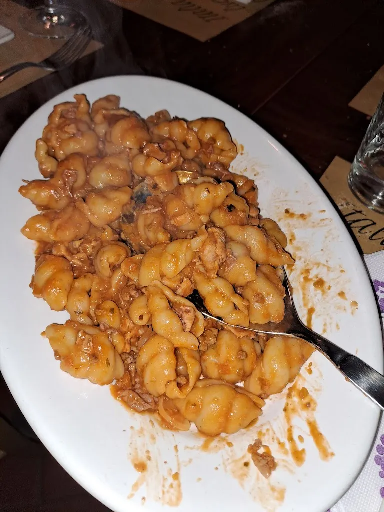 Menu_Osteria del Piacere_Provincia di Prato_image_5