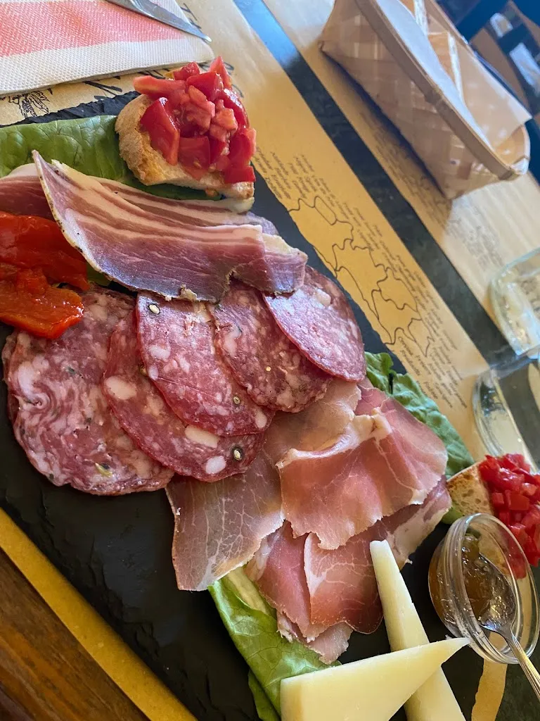 Menu_Osteria del Piacere_Provincia di Prato_image_6