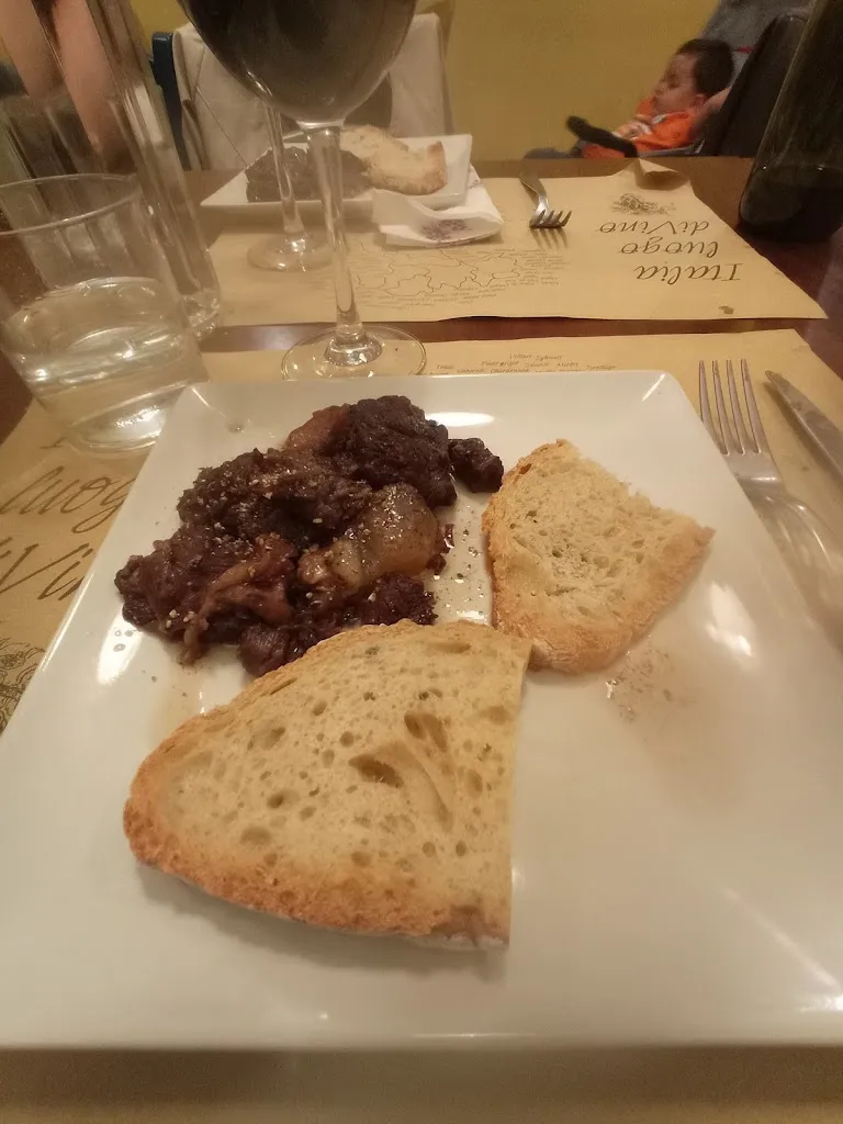 Menu_Osteria del Piacere_Provincia di Prato_image_7