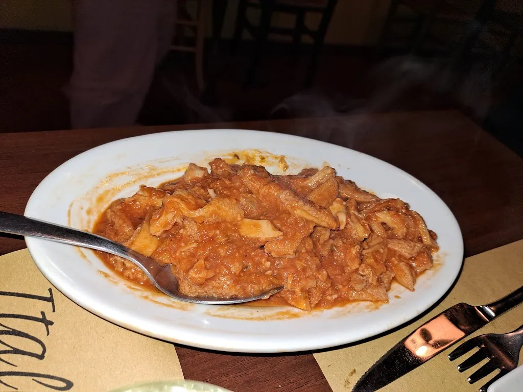 Menu_Osteria del Piacere_Provincia di Prato_image_9