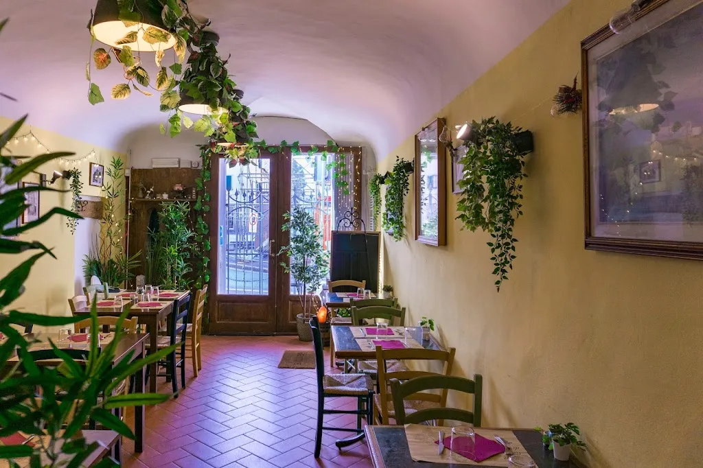 Osteria del Piacere_Provincia di Prato_slider_image_1