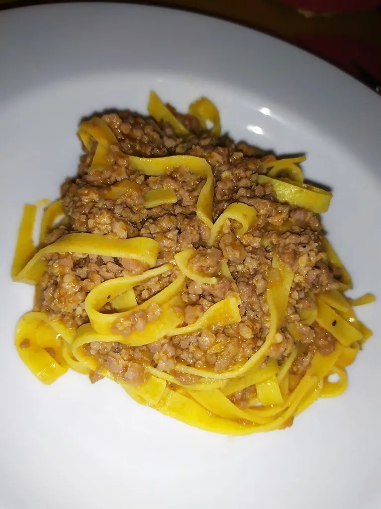 Osteria del Piacere_Provincia di Prato_slider_image_2