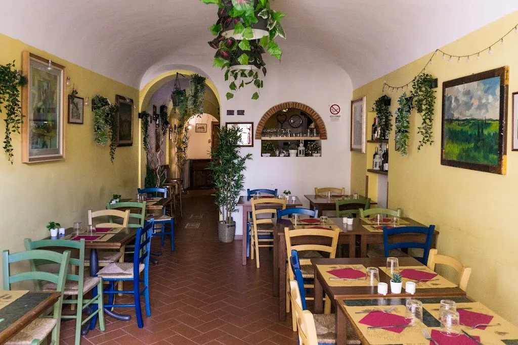 Osteria del Piacere_Provincia di Prato_slider_image_3