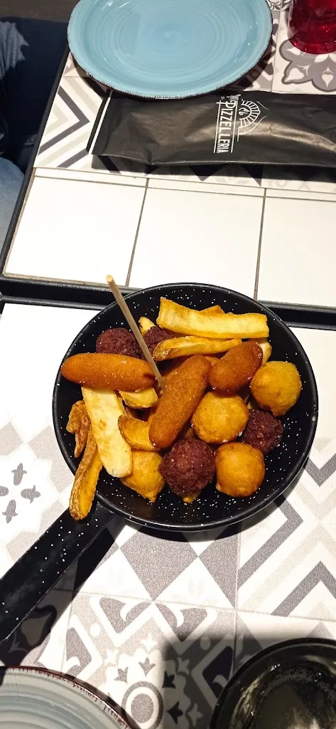 Menu_ANTICA PIZZELLERIA 1973_Mesagne_image_8