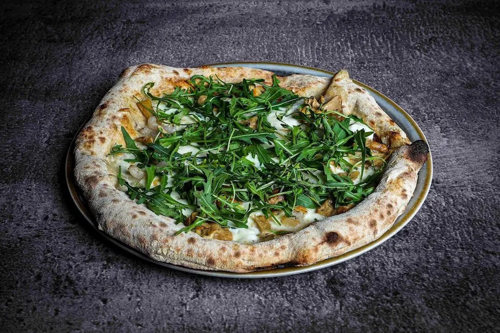 ANTICA PIZZELLERIA 1973_Mesagne_slider_image_3