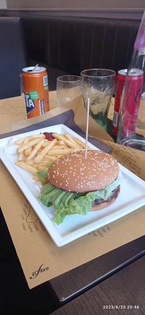 Menu_Brunch One_Provincia di Prato_image_2