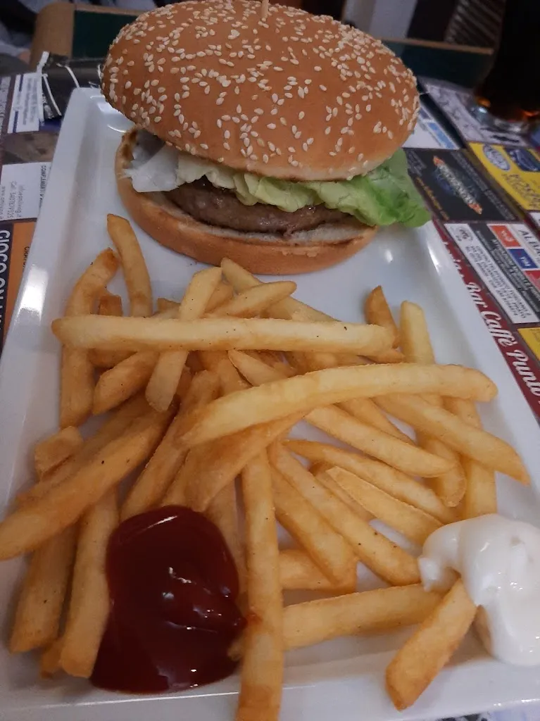 Menu_Brunch One_Provincia di Prato_image_3