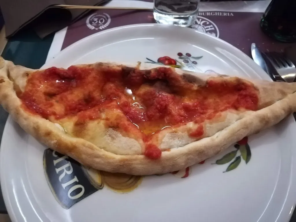 Menu_Brunch One_Provincia di Prato_image_4