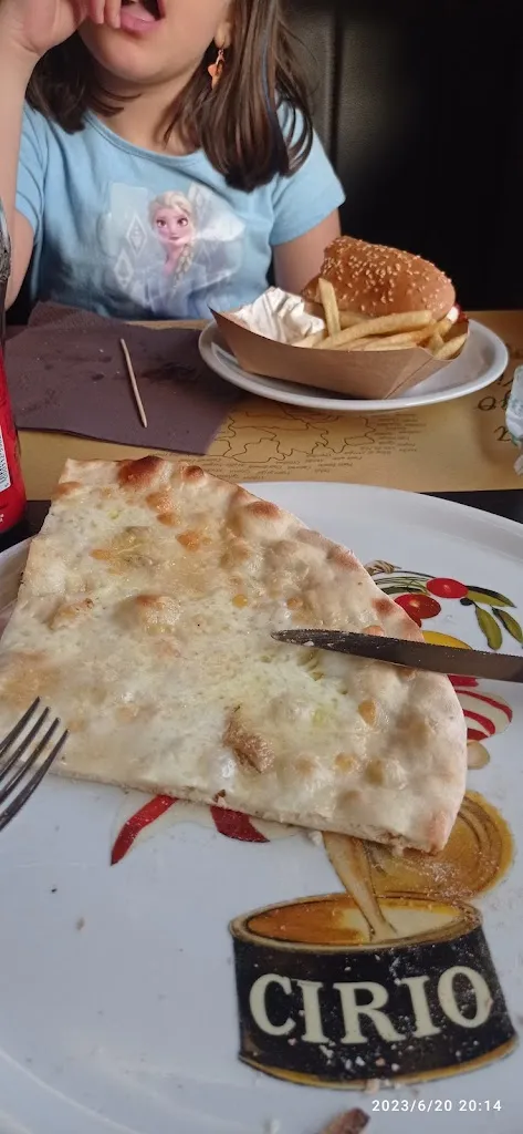 Menu_Brunch One_Provincia di Prato_image_5