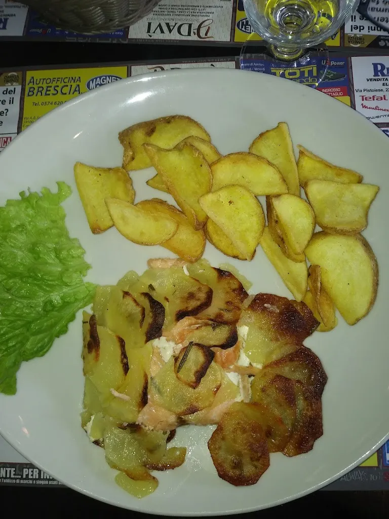 Menu_Brunch One_Provincia di Prato_image_6