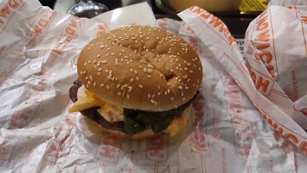 Menu_Brunch One_Provincia di Prato_image_7